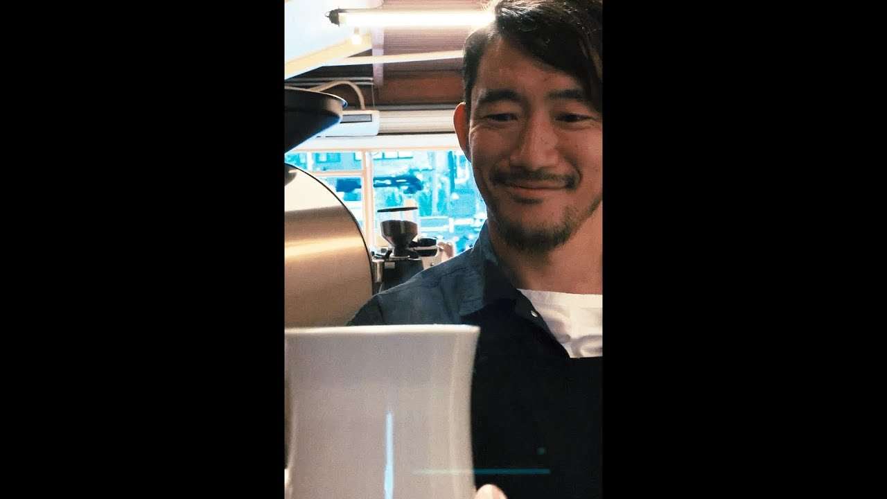 OAU「帰り道」 テレビ東京系ドラマ24『きのう何食べた？』オープニングテーマ - YouTube