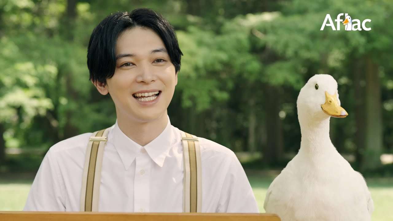 EVERシンプル「よーく考えよう」お手頃篇 - YouTube