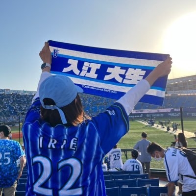 MANAMI??? on Twitter: 