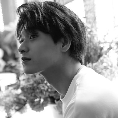 井上想良/inoue sora on Twitter: 
