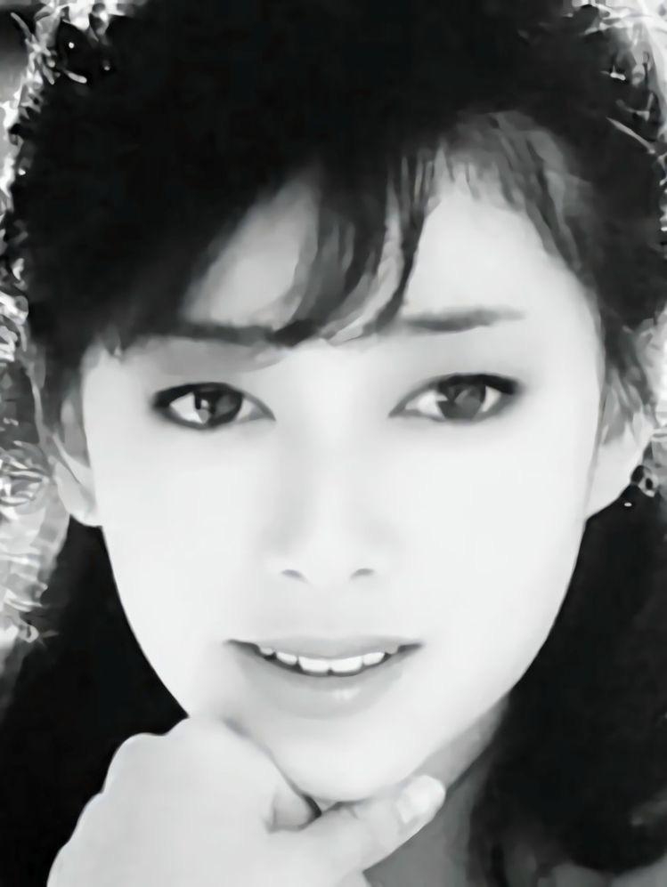 1番好きな顔な女性芸能人