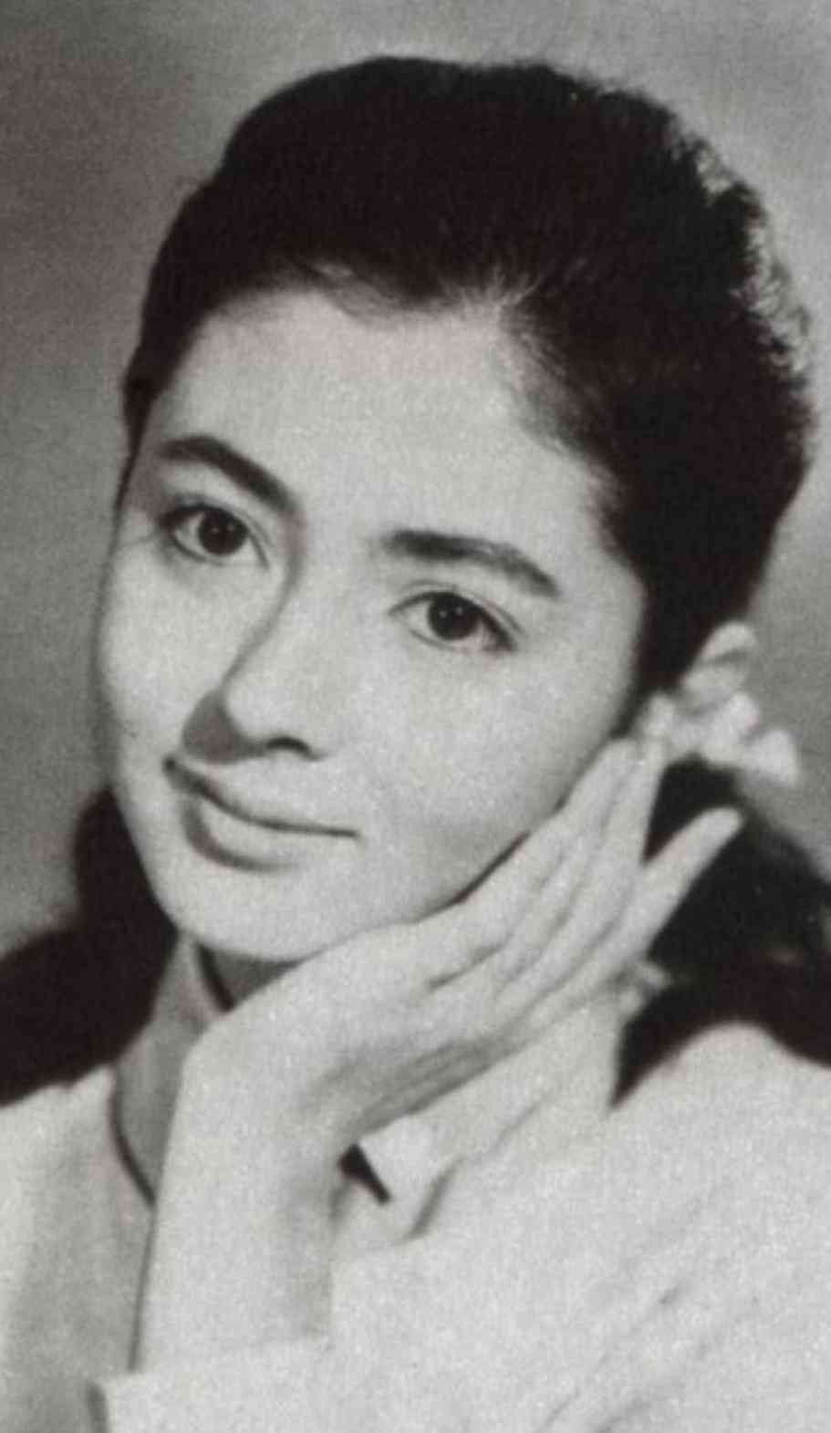 1番好きな顔な女性芸能人