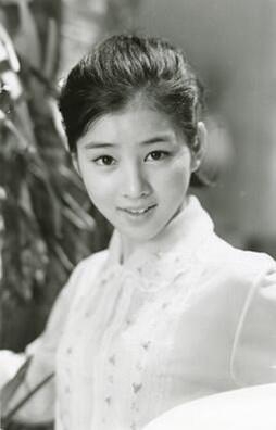 1番好きな顔な女性芸能人