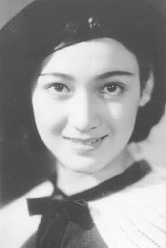 1番好きな顔な女性芸能人
