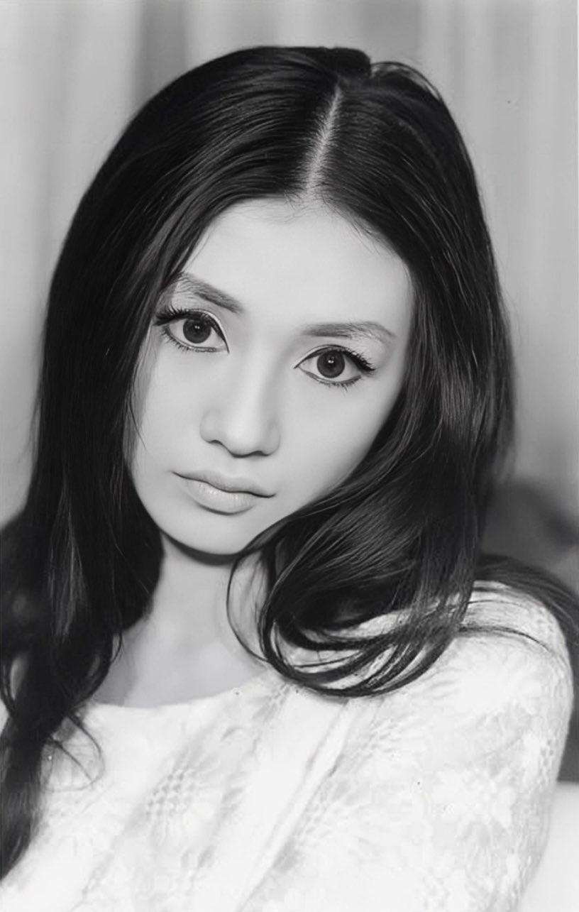 1番好きな顔な女性芸能人