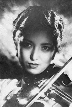 1番好きな顔な女性芸能人