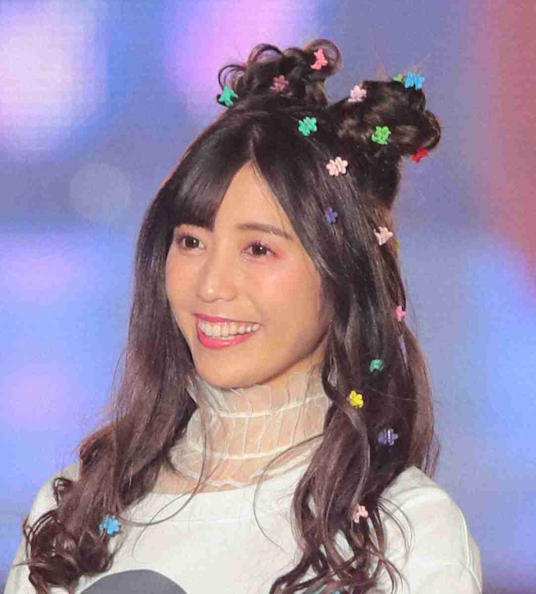 妊娠中ユーチューバー、配達員の冷たい対応に衝撃 ファン怒り「信じられない」「そんな人がいるなんて」