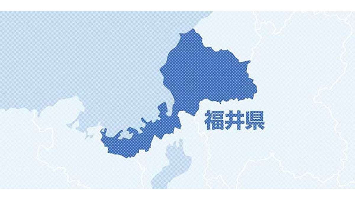 登校中の小６男児、ブロック塀を「手で触ったら崩れた」…足を挟まれてすね骨折 : 読売新聞