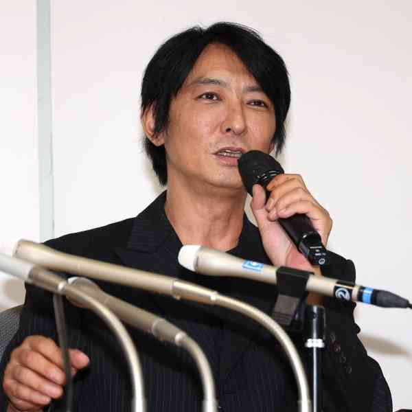 「ジャニーズ性加害問題当事者の会」に誹謗中傷のワケ…キーワードは95年入所なのか？｜日刊ゲンダイDIGITAL