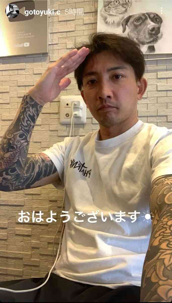 「スーパークレイジー君」西本誠宮崎市議を不同意性交等致傷の疑いで逮捕