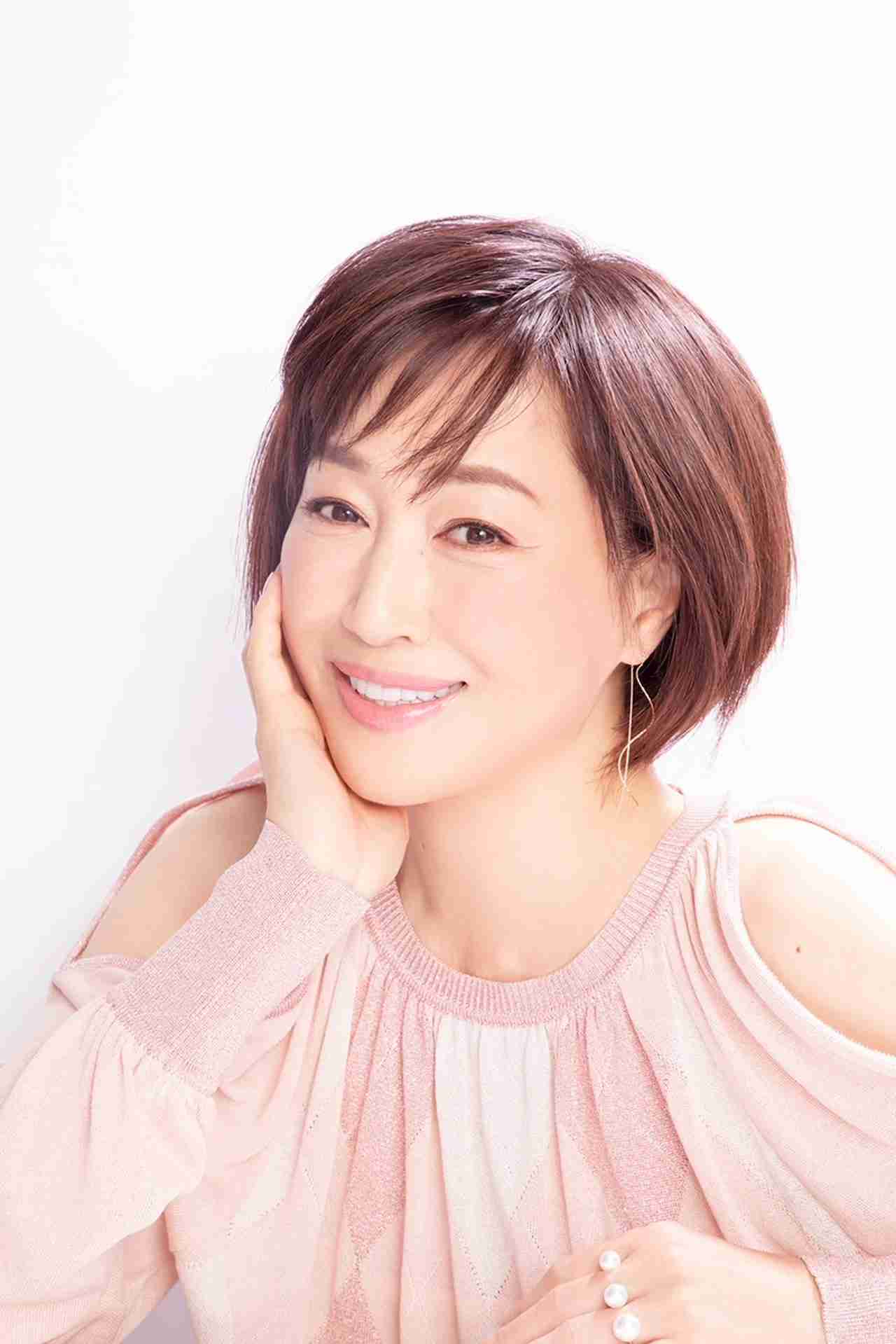 「キャッツ▼アイ」舞台化！藤原紀香、剛力彩芽、高島礼子が主演、時代設定は明治に