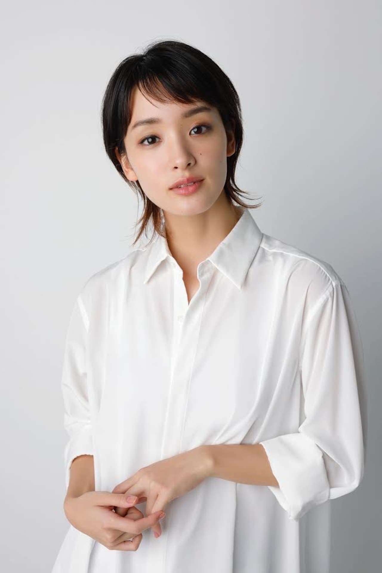「キャッツ▼アイ」舞台化！藤原紀香、剛力彩芽、高島礼子が主演、時代設定は明治に