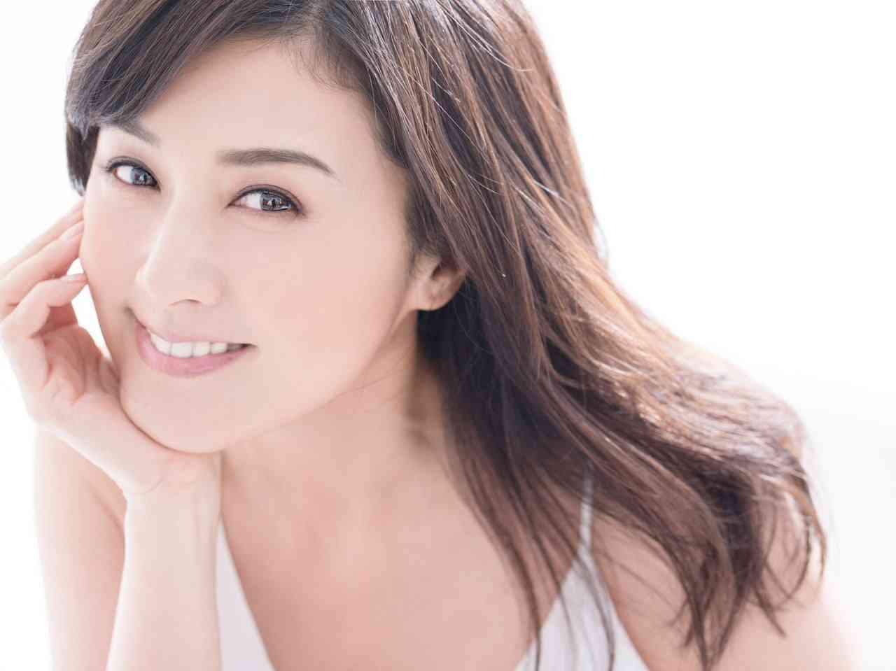 「キャッツ▼アイ」舞台化！藤原紀香、剛力彩芽、高島礼子が主演、時代設定は明治に