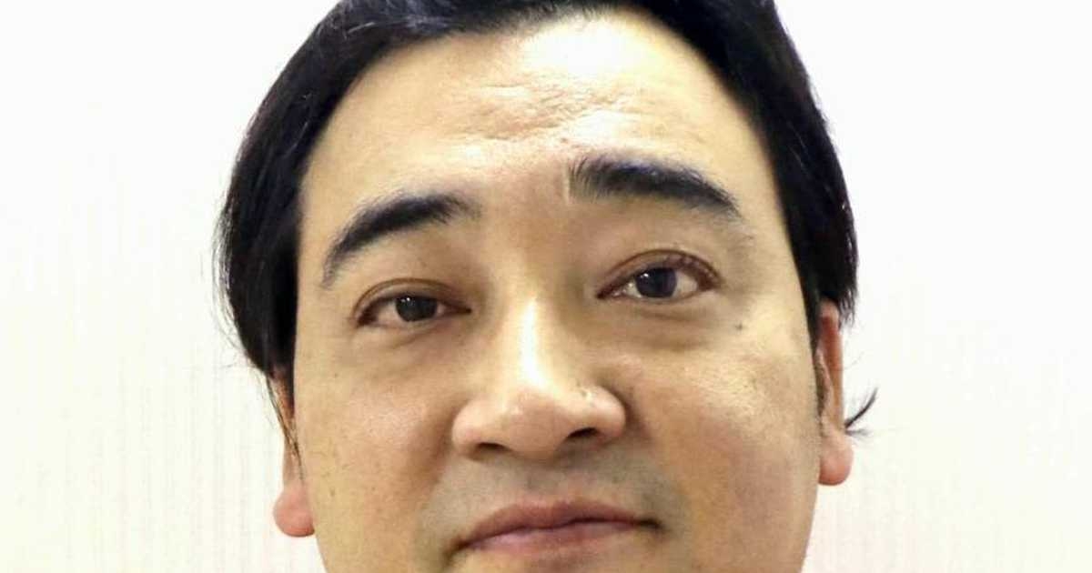 不倫報道・ジャンポケ斉藤、テレ東「ウイニング競馬」は続投へ　同局広報部が説明「出演に変更ありません」 - サンスポ