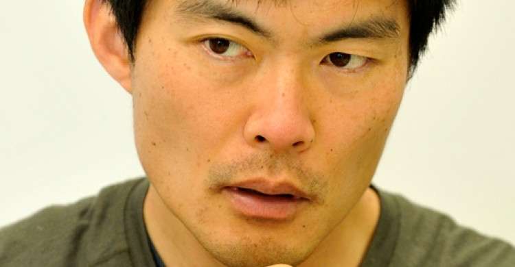 ＡＩＤで生まれた医師加藤英明さん　遺伝上の父　知りたい  | 社会 | カナロコ by 神奈川新聞