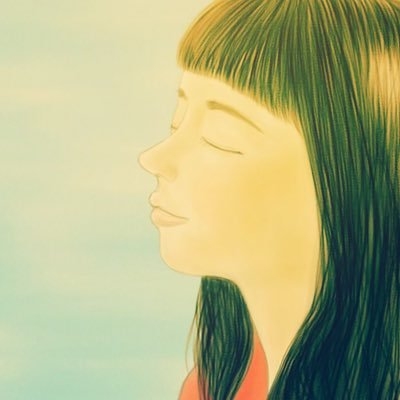 こむぎ on Twitter: 