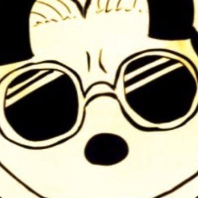 ぽにょしか on Twitter: 