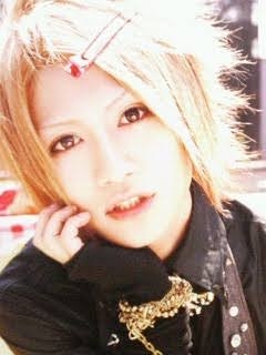 1番好きな顔の男性芸能人