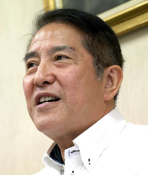 “TKサウンド”のブレーン喜多村豊氏の現在地 小室哲哉と歩んだ30年と今後のビジョン｜日刊ゲンダイDIGITAL