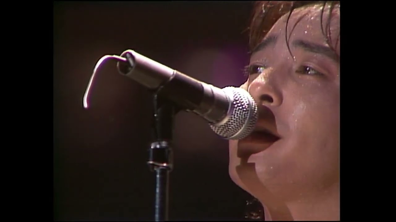 Human System - YouTube