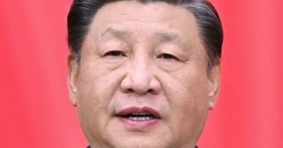 日本周辺で操業→中国で陸揚げすれば「中国産」　水産物禁輸から1カ月…露呈する矛盾、習政権の立場いっそう厳しく ｜ まいどなニュース