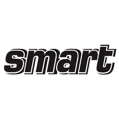 smart on Twitter: 
