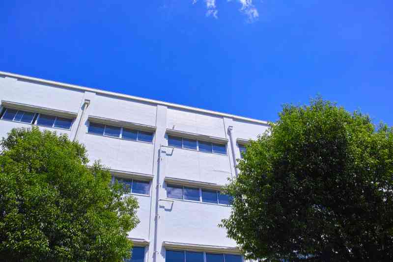 「ラーケーション」、愛知の11市町で開始　名古屋市は導入見送り（毎日新聞） - Yahoo!ニュース