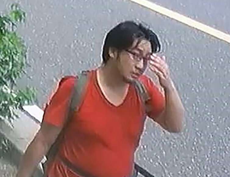【速報】青葉被告、遺族に初めて謝罪「申し訳ございません」　京アニ事件公判、被害者参加の被告人質問で 【京都アニメーション放火殺人事件・第８回公判速報】｜社会｜地域のニュース｜京都新聞