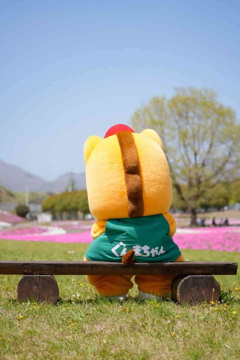 【雑談】対人恐怖症・視線恐怖症状の溜まり場