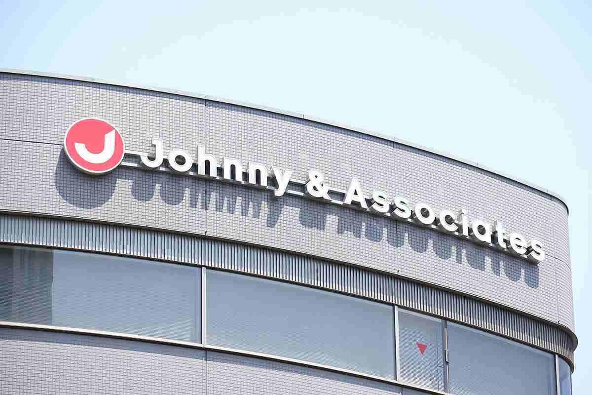 関テレが現在も続けているジャニーズへの異常な忖度の実態！　「草なぎ剛ドラマ」で激怒したジャニーズ事務所に「ドラマ枠を4クール差し出した」（デイリー新潮） - Yahoo!ニュース