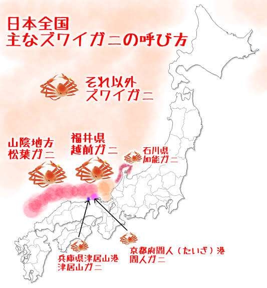 【パート・バイト】頻繁に休む人がいる職場