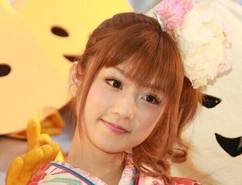 小倉優子、“30代ラストのメイク動画”で披露したスッピンに見惚れる人々　「え…嘘!?」「何歳になってもずっと若者」