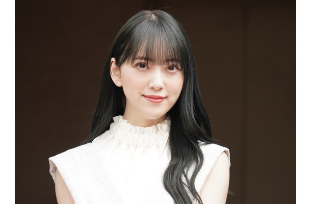 堀未央奈、マネージャーの一言にイラッ「どのツラで言ってんの？」