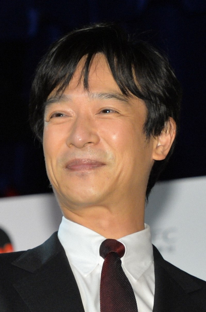 堺雅人　「リーガルハイ」早口な弁護士・古美門研介の演技には視聴者への意図があった！「やってやろうと」― スポニチ Sponichi Annex 芸能