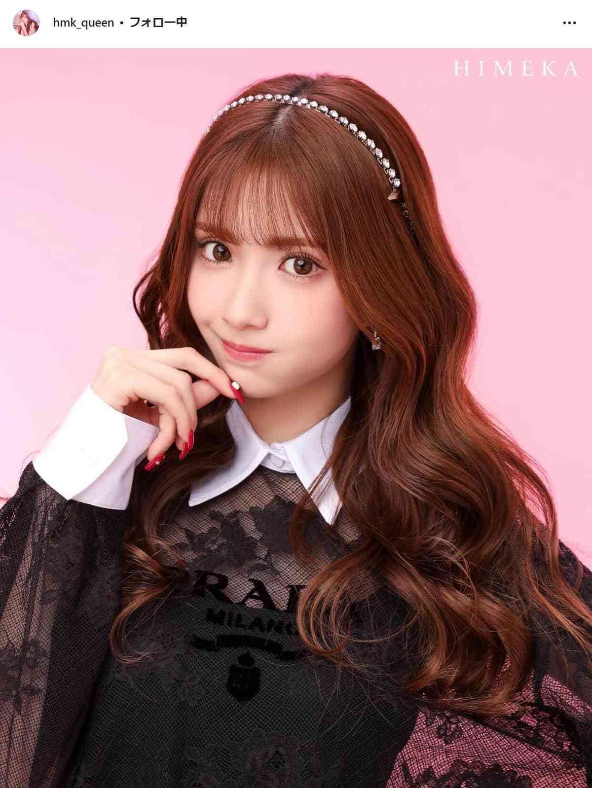 原爆ドーム投稿に「不謹慎」「ドン引きした」　批判続出で人気キャバ嬢謝罪「拙い言語力で誤解生んだ」: J-CAST ニュース