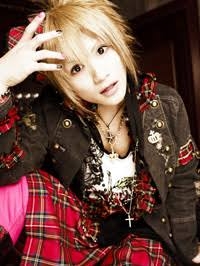 1番好きな顔の男性芸能人
