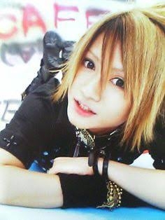1番好きな顔の男性芸能人