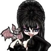monster_disorder_もんでぃす on Twitter: 