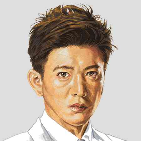 ジャニー喜多川「座右の銘」に「性的暴行バンド」Tシャツ…キムタク一家の超おバカで能天気な幼稚ぶり | アサ芸プラス