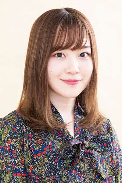 ｢お金持ち男性｣と結婚しやすい女性の意外な職業