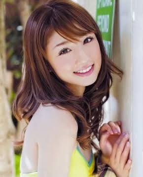 小倉優子、“30代ラストのメイク動画”で披露したスッピンに見惚れる人々　「え…嘘!?」「何歳になってもずっと若者」