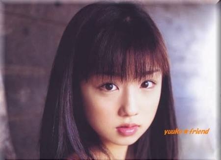 小倉優子、“30代ラストのメイク動画”で披露したスッピンに見惚れる人々　「え…嘘!?」「何歳になってもずっと若者」