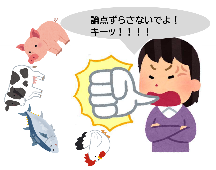 三重・多度大社の「上げ馬神事」廃止求める署名提出　市民団体がネットで2万人分集める