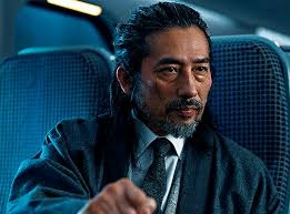 1番好きな顔の男性芸能人