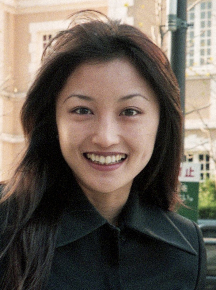 井上晴美　テレビなし生活を20年…ラブシーン演じた相手は大人気俳優「かわいい子だなと」― スポニチ Sponichi Annex 芸能