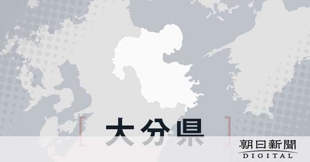 22人スズメバチに刺され高校駅伝中止　主催者「巣撤去できぬ」：朝日新聞デジタル