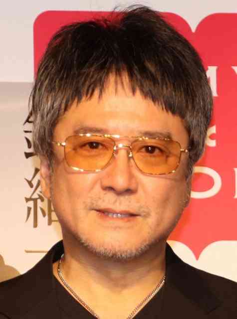 1番好きな顔の男性芸能人