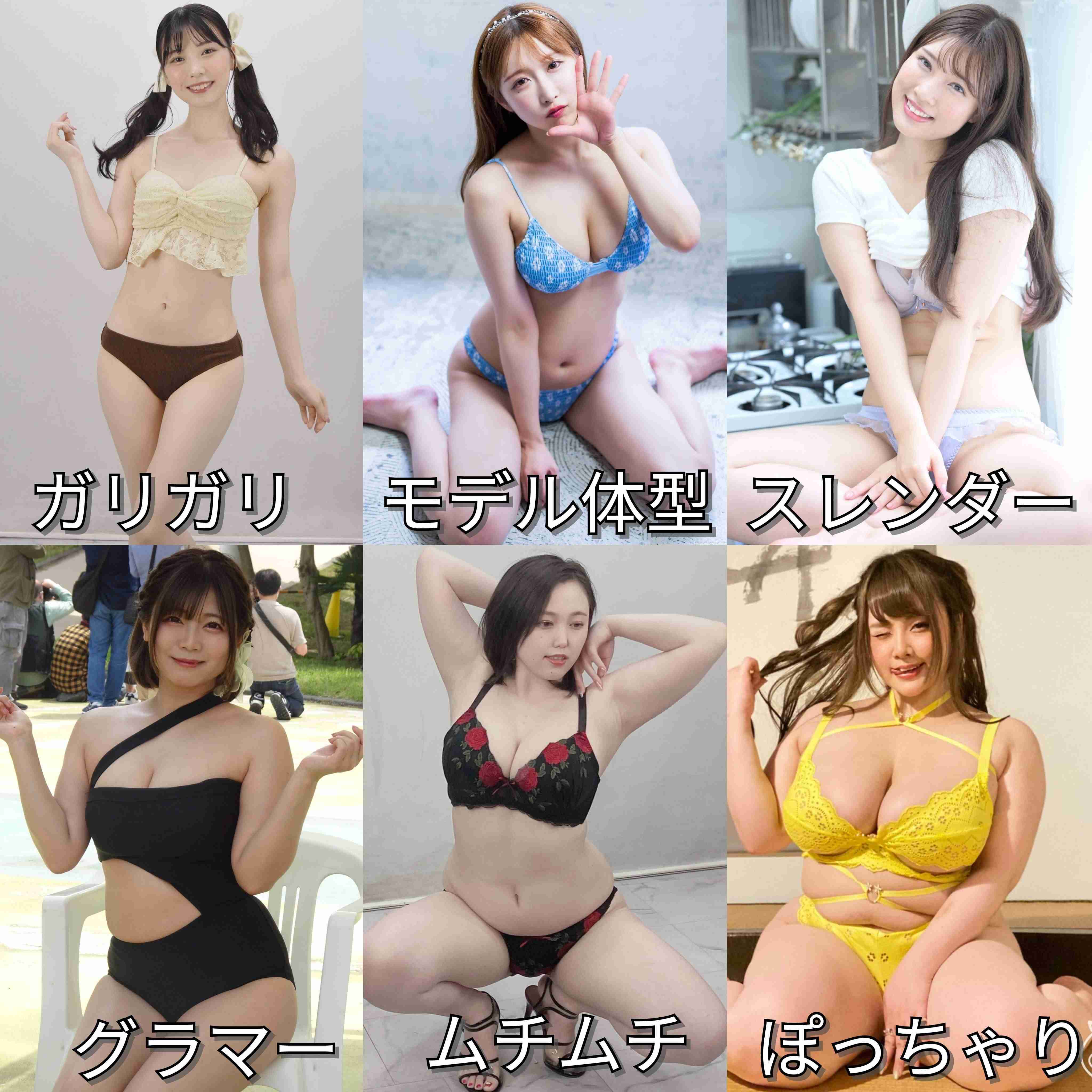 大政絢、週2でピラティス　鍛え上げられた美ショットに「スタイル抜群」「努力のたまもの」などの声