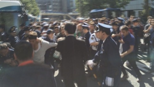 【岸田の宝】クルド人「我々は日本を乗っ取るつもりだ。クルド人がやってくる」:ハムスター速報