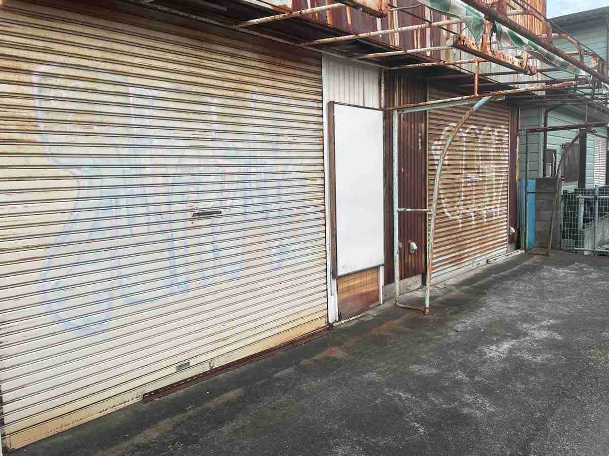 「家賃の安い団地に親を置き去りに…まるで姥捨て山」“庶民の憧れ”だった団地の悲惨な現状